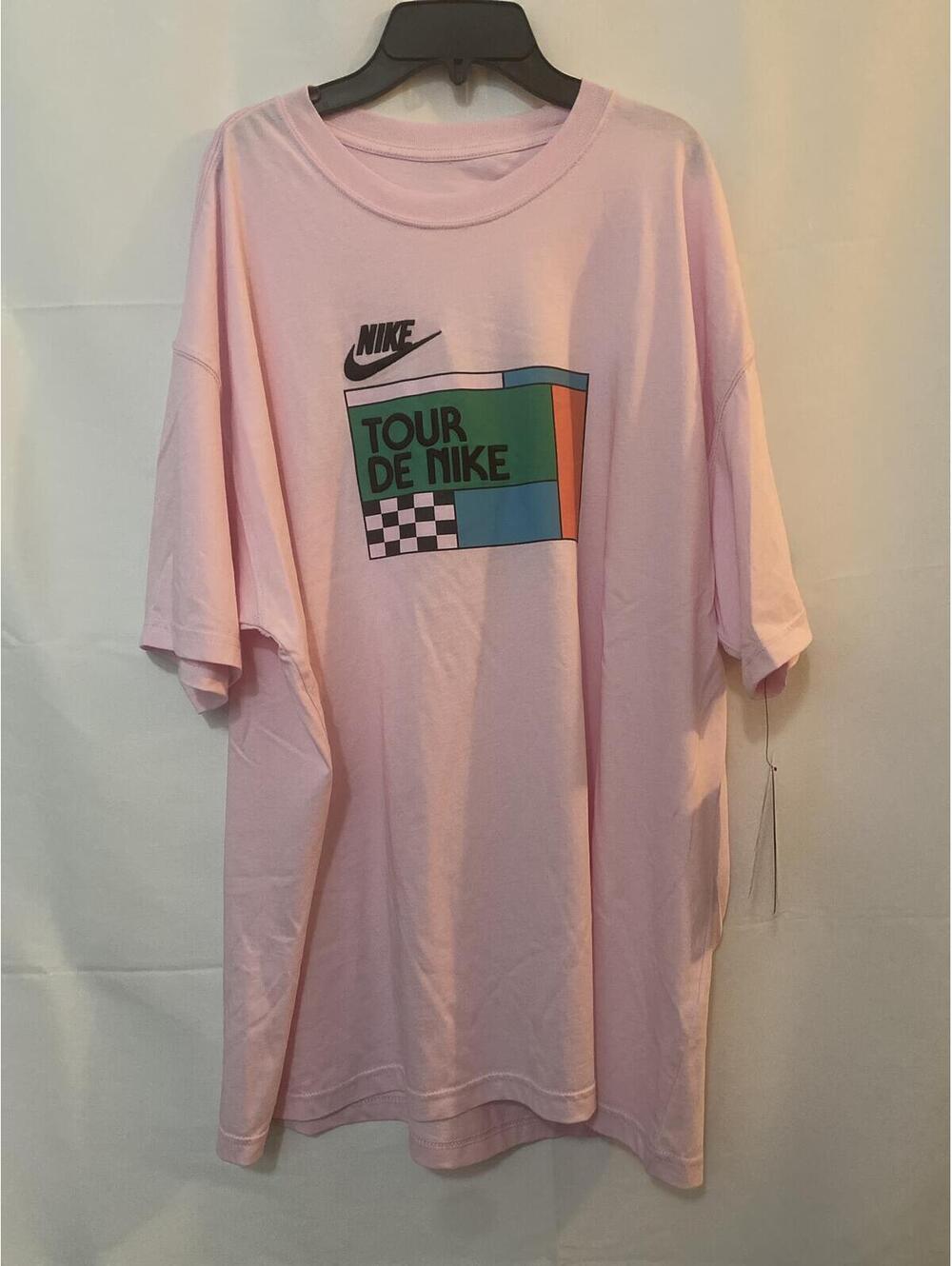 Nike Tee Men’s XL